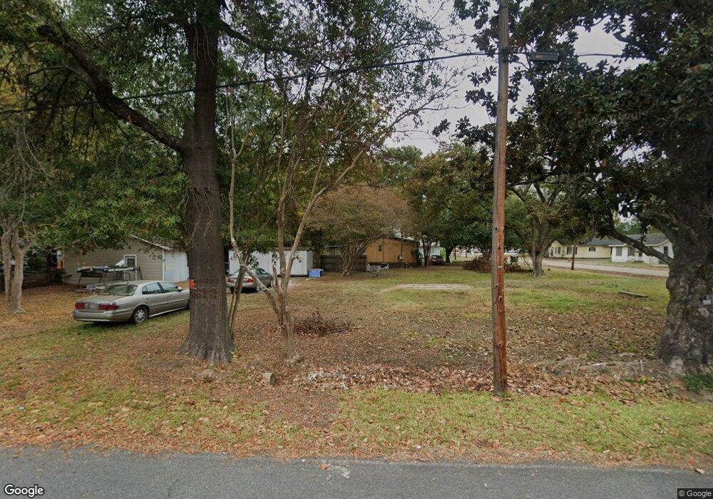 906 N 4th St, West Monroe, LA 71291 - photo 1