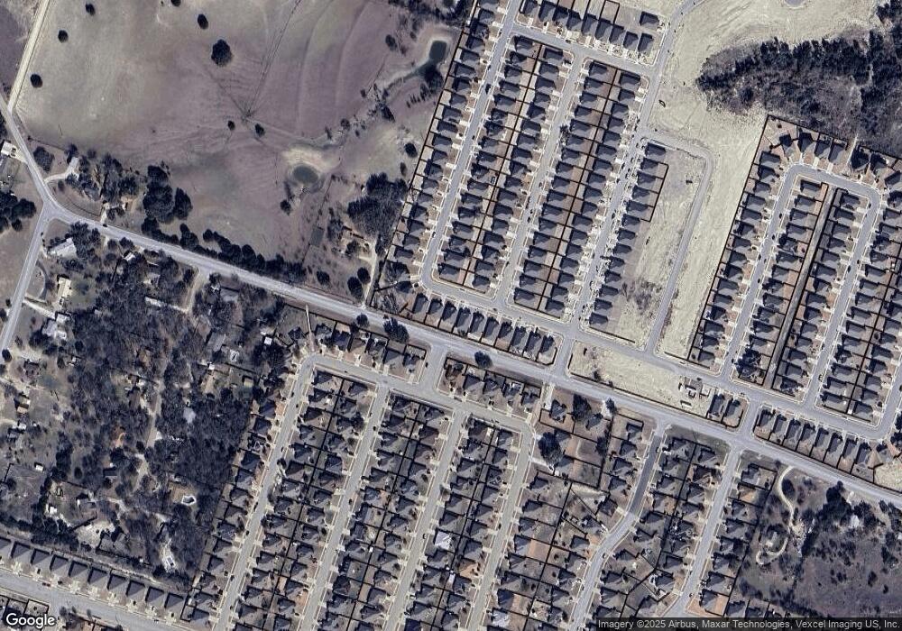 2912 Wigeon Way, Copperas Cove, TX 76522 - photo 1