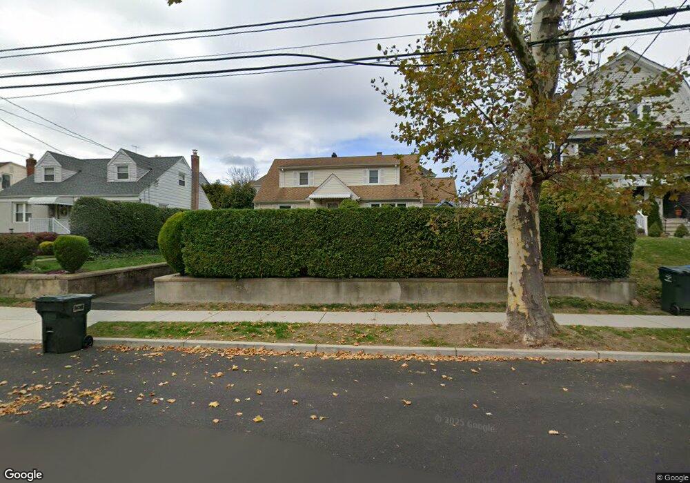 172 Sylvan St, Rutherford, NJ 07070 - photo 1