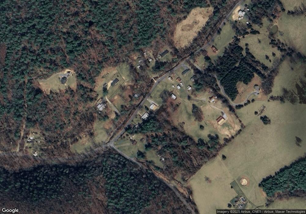 1770 Rocky Branch Rd, Luray, VA 22835 - photo 1