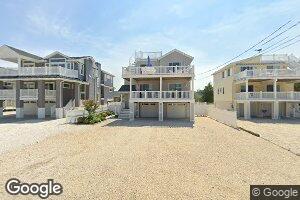 8 W 20 St, Barnegat Light, NJ 08006