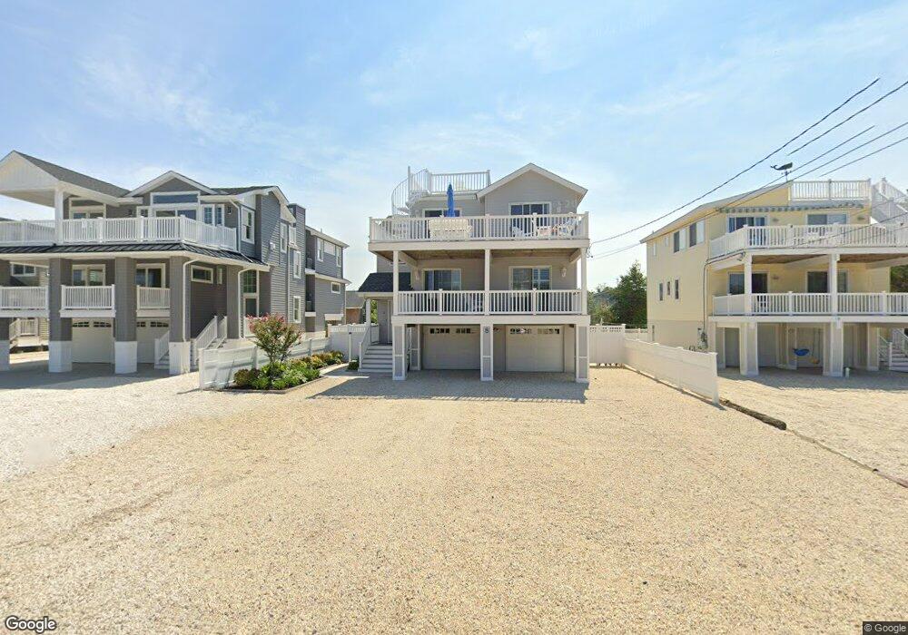 8 W 20 St, Barnegat Light, NJ 08006 - photo 1