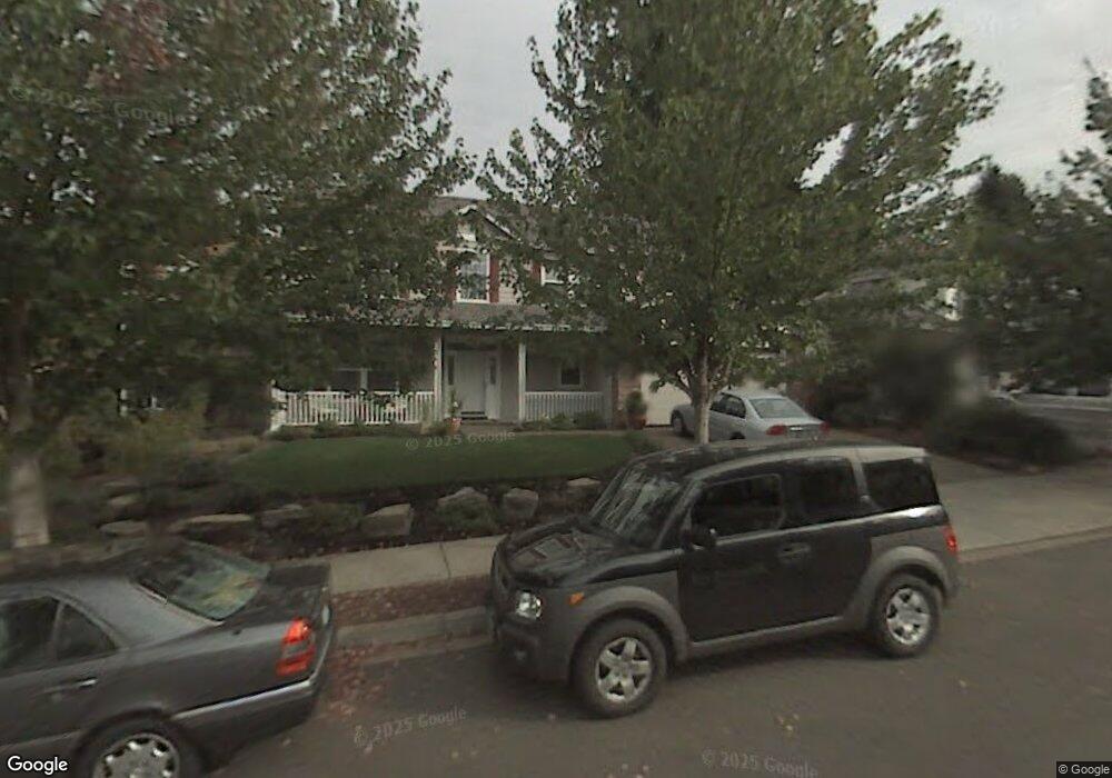 2405 Michael Dr, West Linn, OR 97068 - photo 1