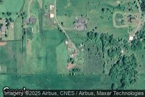 82069 Lost Creek Rd, Dexter, OR 97431