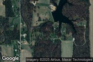 2113 N Howe Place, West Terre Haute, IN 47885