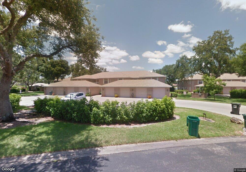 6680 Ilex Cir unit G, Naples, FL 34109 - photo 1