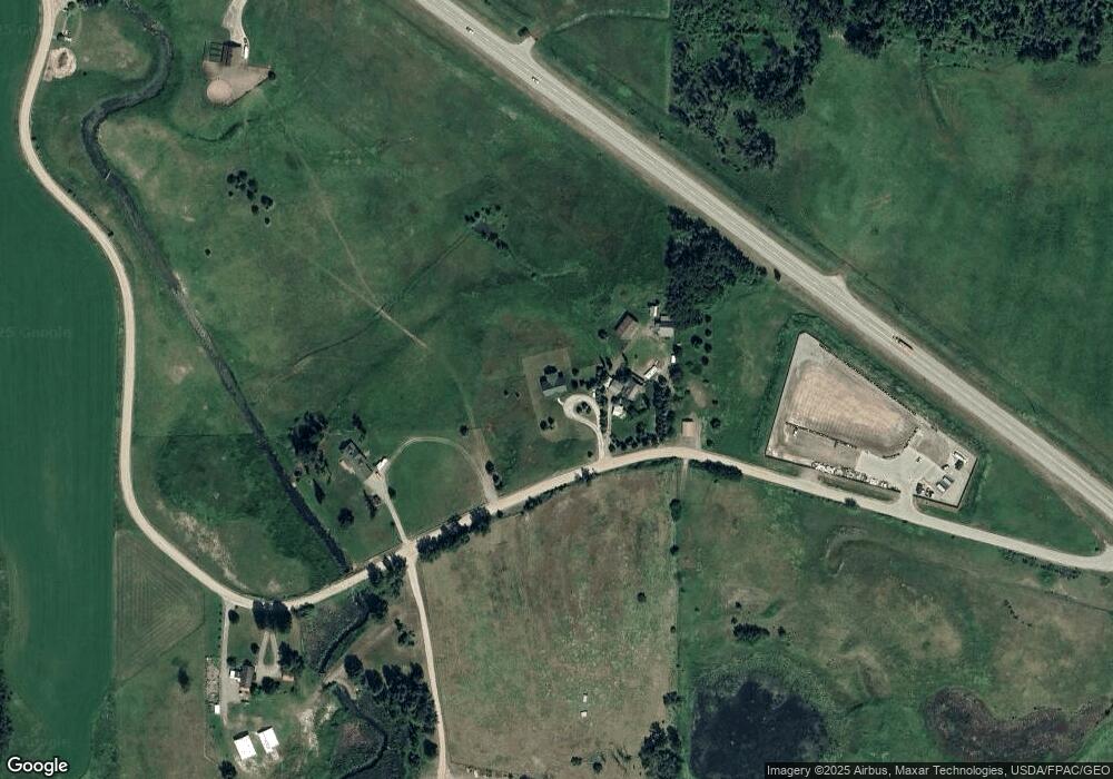 207 Broeder Loop, Kalispell, MT 59901 - photo 1