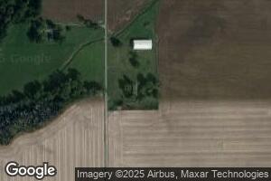 10180 S 75 W, Flat Rock, IN 47234