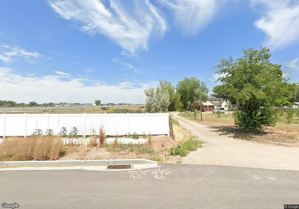 5300 W 4000 S, Hooper, UT 84315 - photo 1