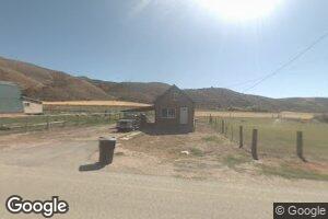 659 Stringtown Rd, Montpelier, ID 83254