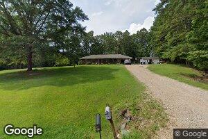 540 Mckay Rd, Hickory Flat, MS 38633