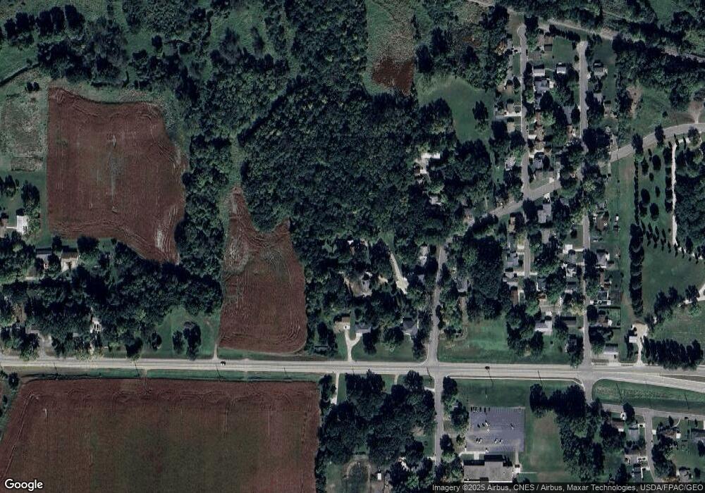 2105 Wedgewood Dr, Albert Lea, MN 56007 - photo 1