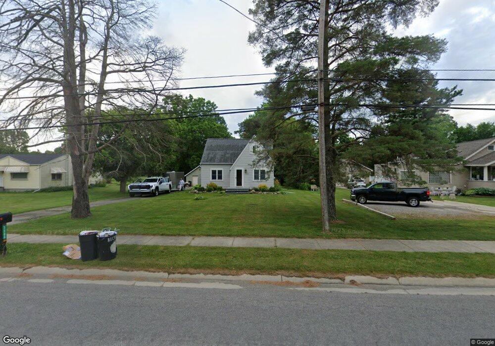 7296 Davison Rd, Davison, MI 48423 - photo 1