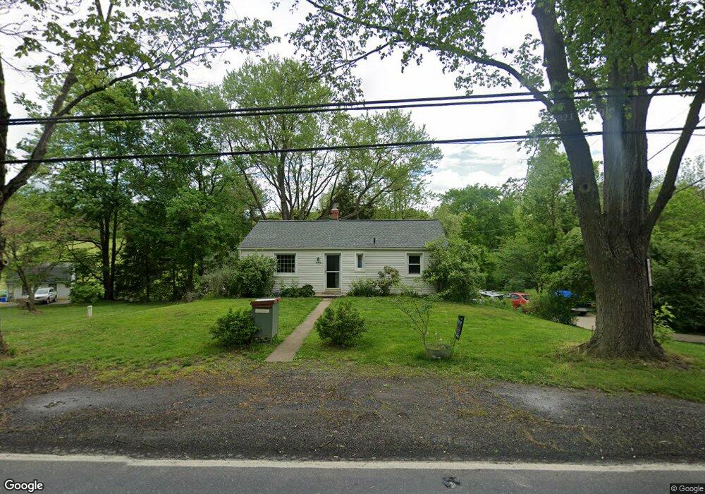 15415 Comus Rd, Clarksburg, MD 20871 - photo 1