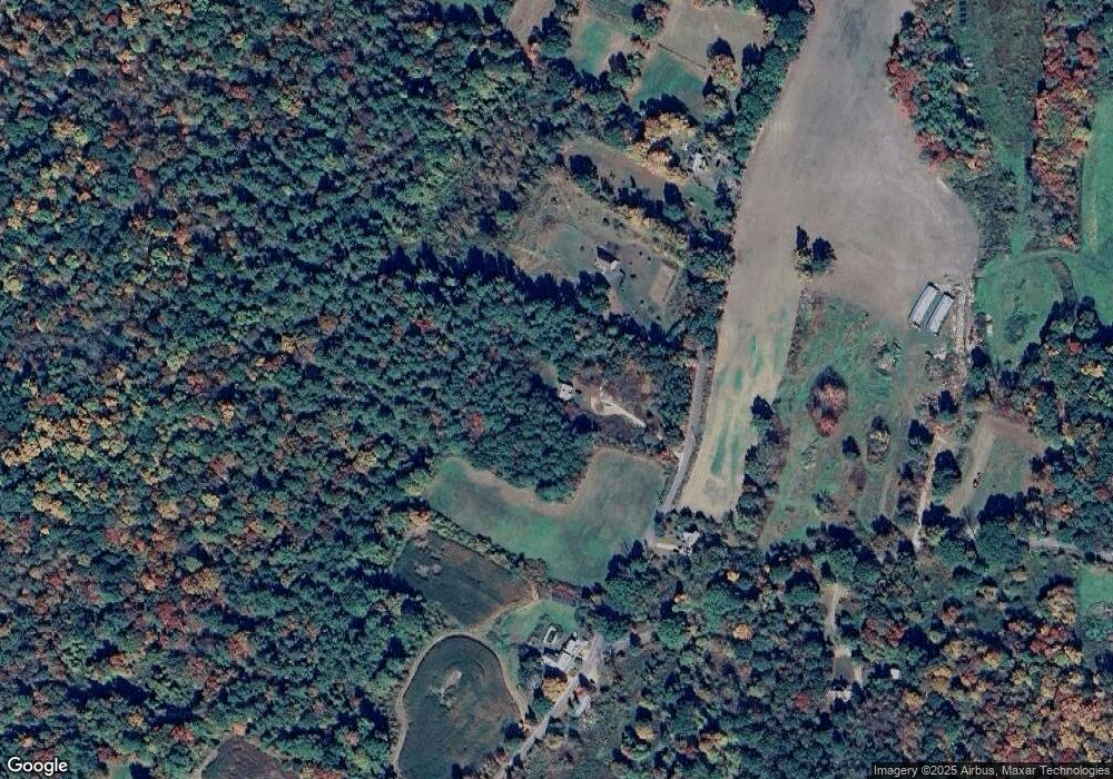 63 Czesky Rd, Gilbertville, MA 01031 - photo 1