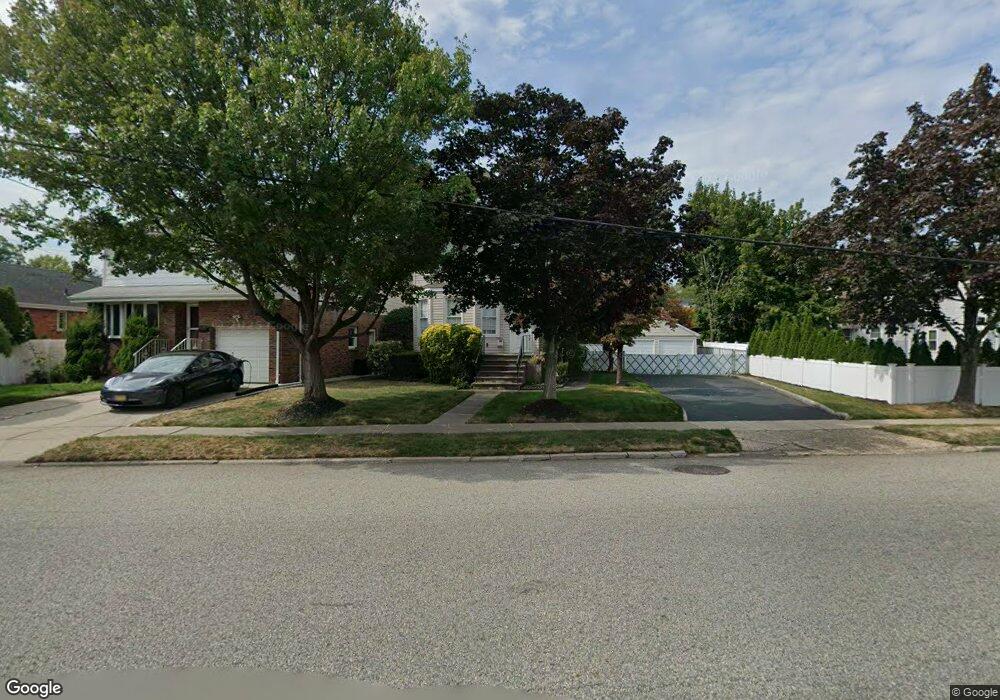 43 Boulevard, Hasbrouck Heights, NJ 07604 - photo 1