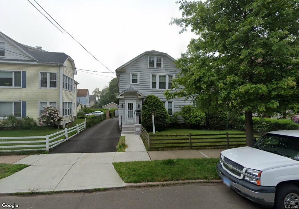 375 Savin Ave, West Haven, CT 06516 - photo 1