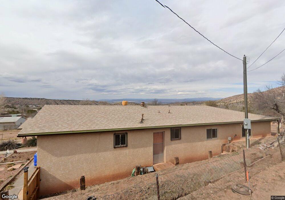 23 Camino Los Altos, Placitas, NM 87043 - photo 1