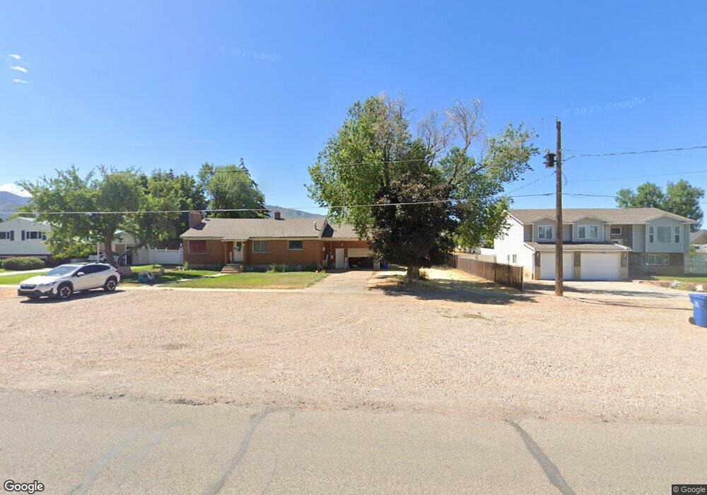 155 W 300 S, Fillmore, UT 84631 - photo 1