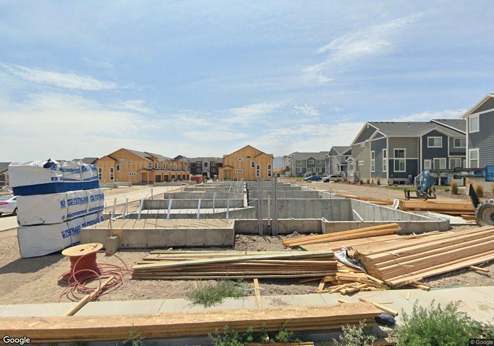 1642 N 4030 W unit 2144, Lehi, UT 84043 - photo 1