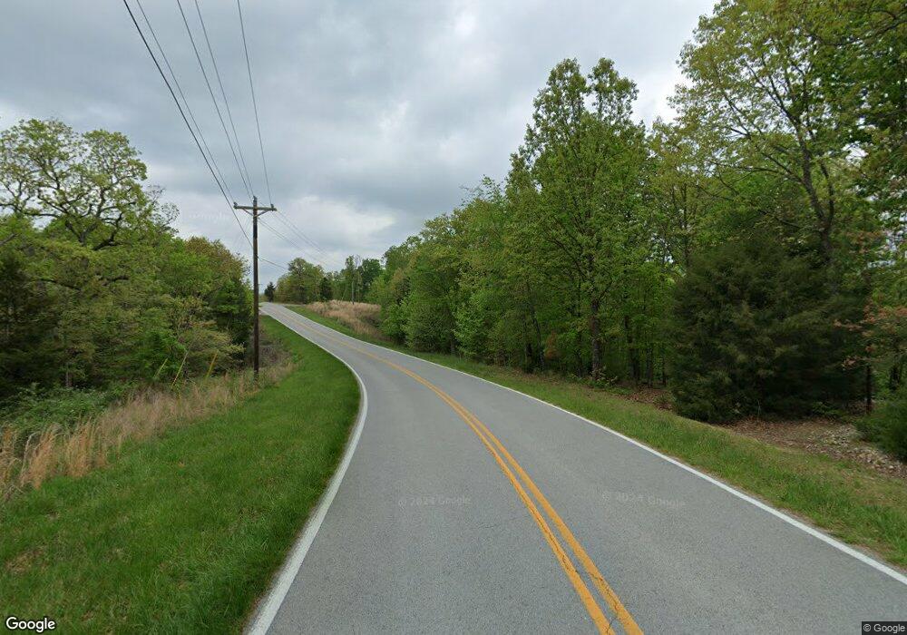 15708 Ardwell Rd, Bella Vista, AR 72714 - photo 1