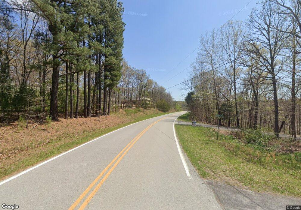 0 Ardwell Rd, Bella Vista, AR 72714 - photo 1