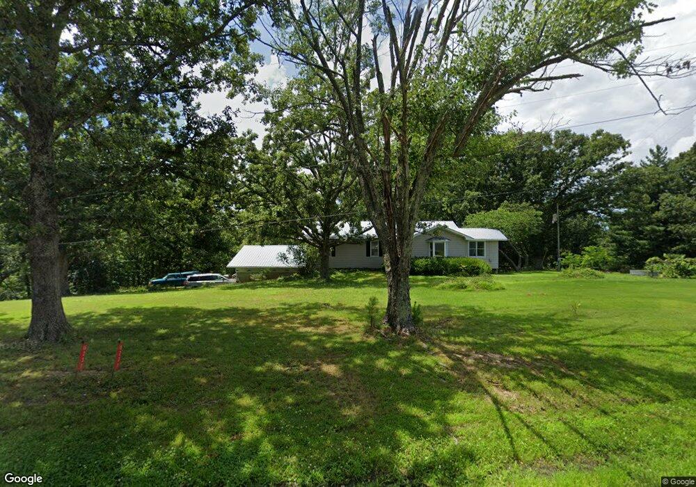 16231 State Route O, Rolla, MO 65401 - photo 1