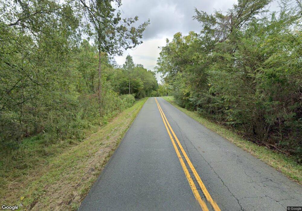 3939 Ellisville Dr, Louisa, VA 23093 - photo 1