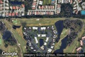 8535 Casa Del Lago Unit 37E, Boca Raton, FL 33433