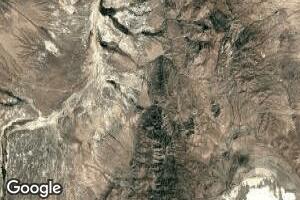 0 Union Summit Rd Unit 180000521, Carlin, NV 89316