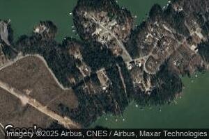 00 Pistol Creek Rd, Tignall, GA 30668