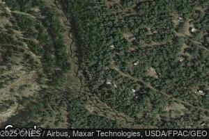 73 Eustis Pkwy, Eustis, ME 04936