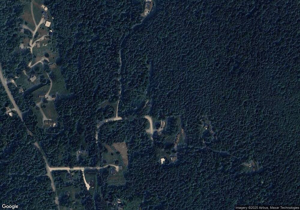 235 Grandview Dr, Richmond, VT 05477 - photo 1