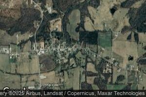1050 State Highway Ww, Sedgewickville, MO 63781