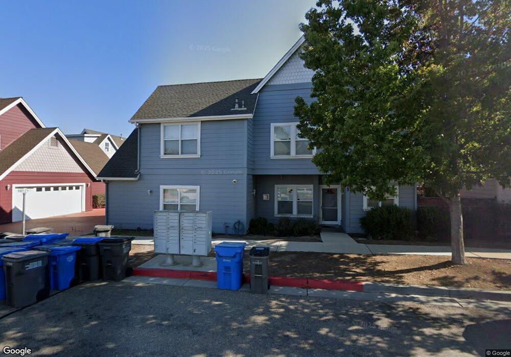 515 Adina Way, Nipomo, CA 93444 - photo 1