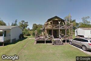 192 Pelas Hyman Ln, Buras, LA 70041