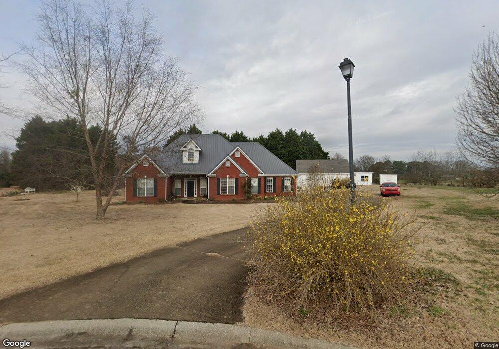 164 Boogies Run, Commerce, GA 30529 - photo 1