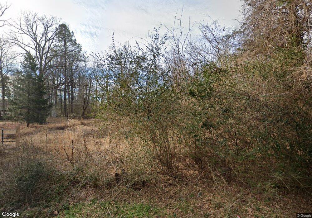 8010 N Henpeck Rd, Quinton, VA 23141 - photo 1