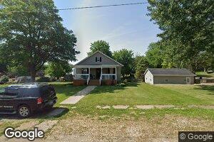 125 A St, Buda, IL 61314