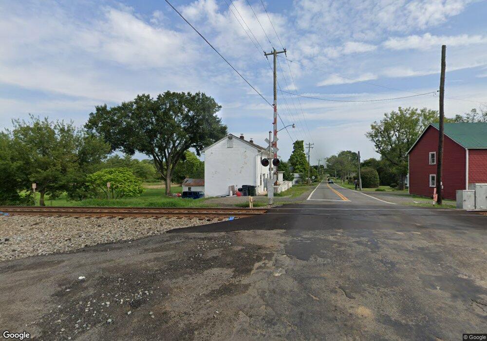 5533 Tall Cedars Rd, Catlett, VA 20119 - photo 1