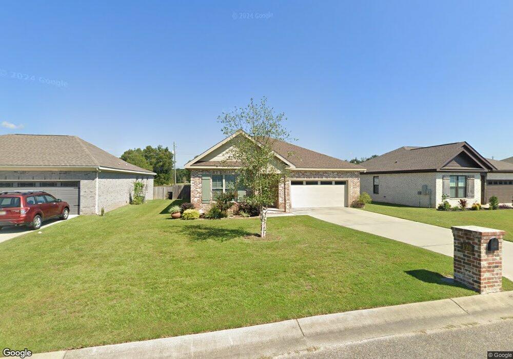 120 Sugarberry Rd, Dothan, AL 36301 - photo 1