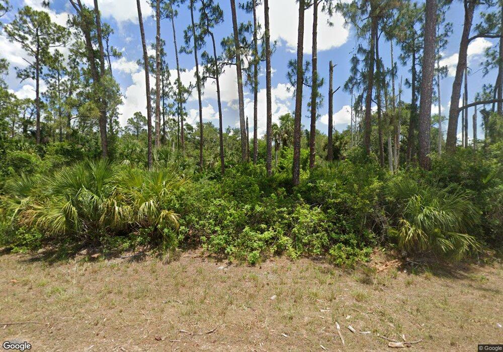 1910 Edward Ave, Lehigh Acres, FL 33972 - photo 1