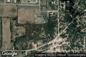 126 W Waukesha Rd, Eagle, WI 53119