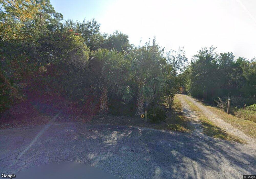 132 North St, Savannah, GA 31410 - photo 1