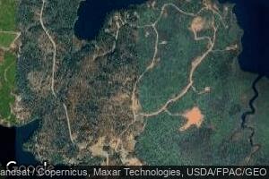 M6 L21-13 Pidgeon Point Rd, Whiting, ME 04652