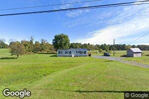 288 Ratta Rd, Chazy, NY 12921