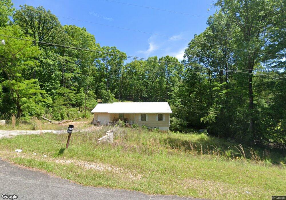 114 Shana Dr SW, Milledgeville, GA 31061 - photo 1