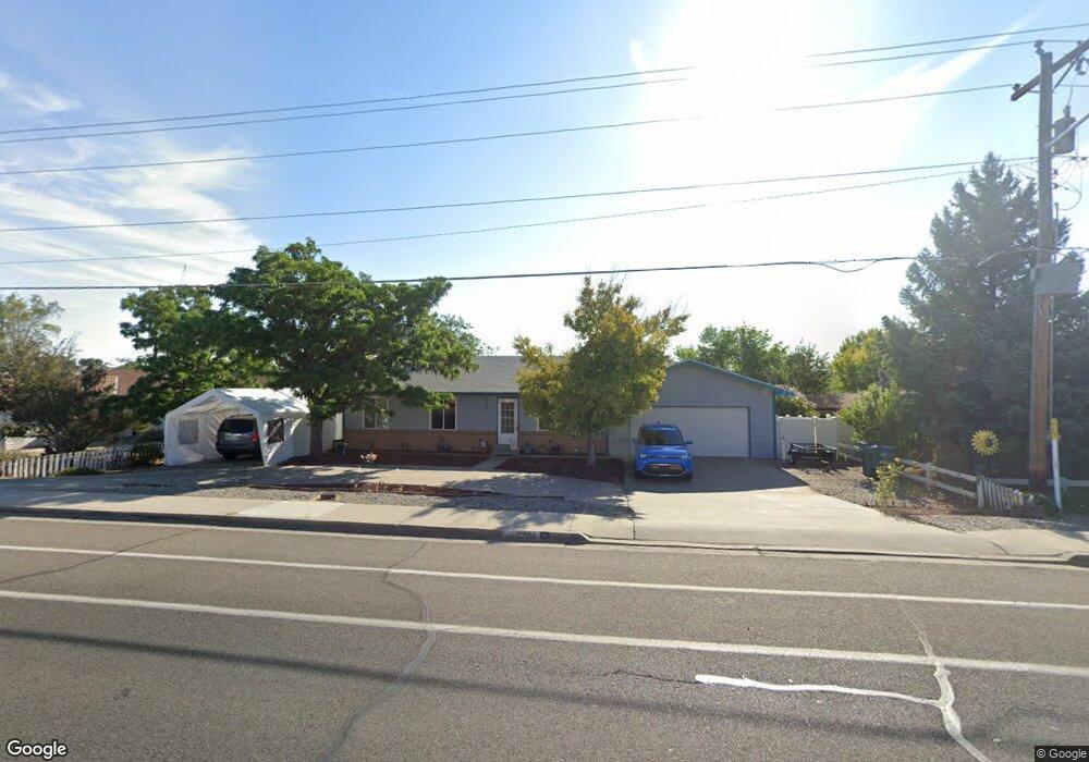 5204 Foothills Dr, Farmington, NM 87402 - photo 1