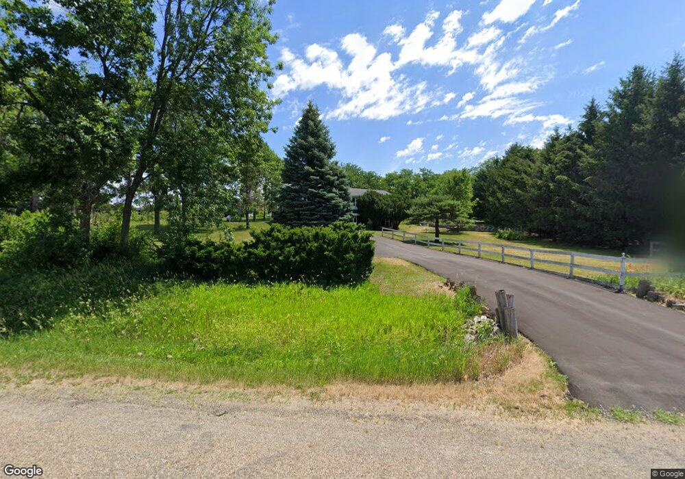 5170 W 148th St N, Mingo, IA 50168 - photo 1