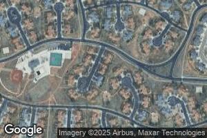 9903 Arkansas Ct, Clovis, NM 88101